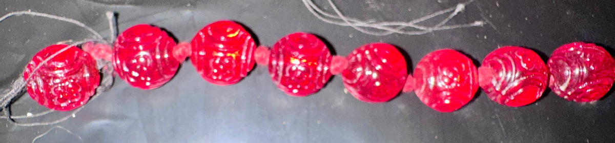 Bulk Jewelry Pieces for Crafting - Misc, Incomplete Pieces Various Materials