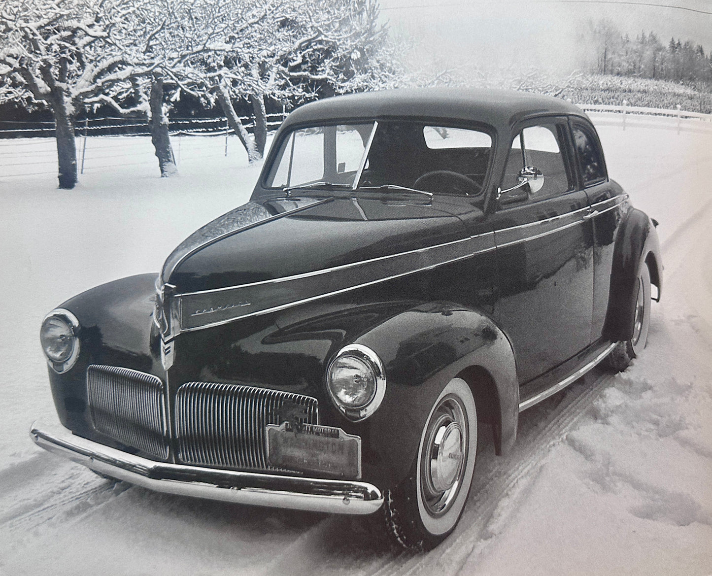 2012 Antique Studebaker Review Vol 42 No 2 (Jul-Aug) - SDC-7