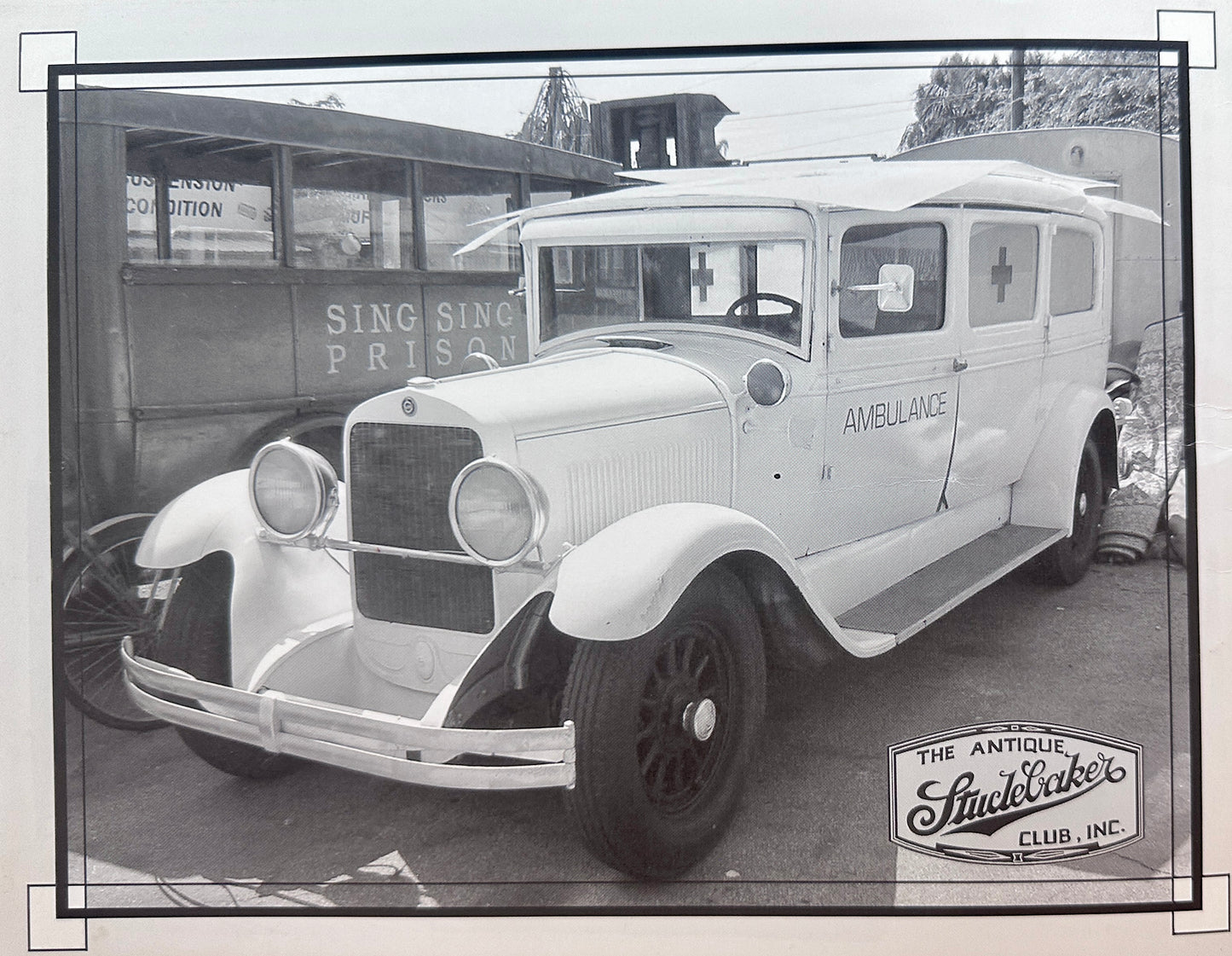 2013 Antique Studebaker Review Nov-Dec Vol.43 no.4 SDC-15